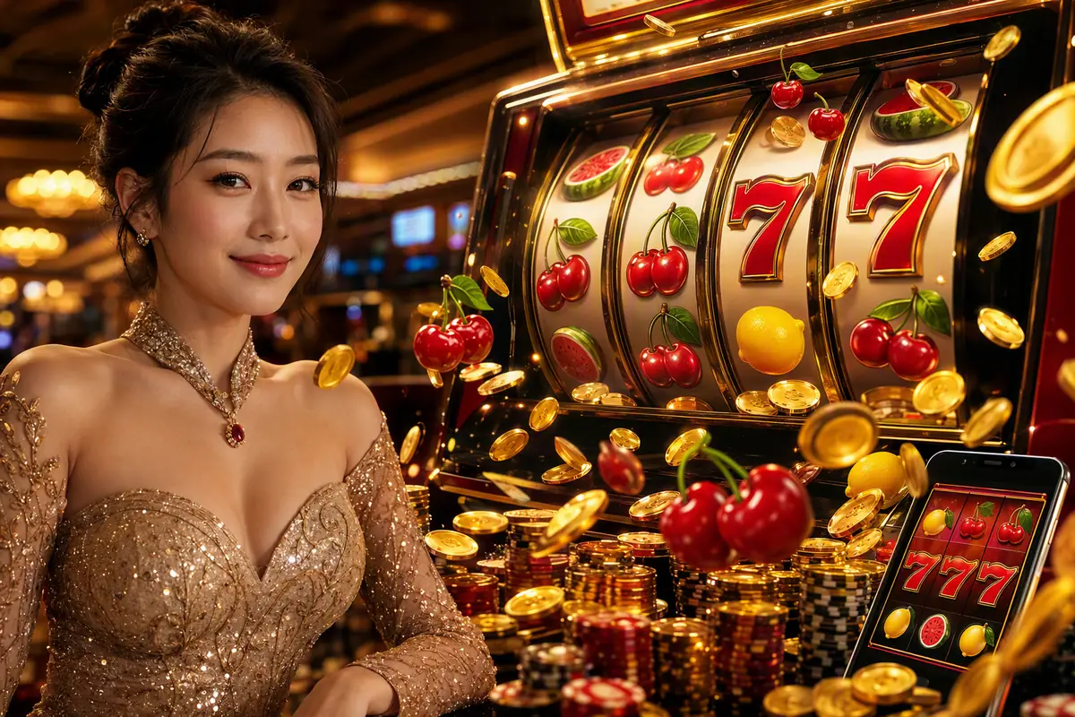 epicwin8 taruhan langsung cash out sukan