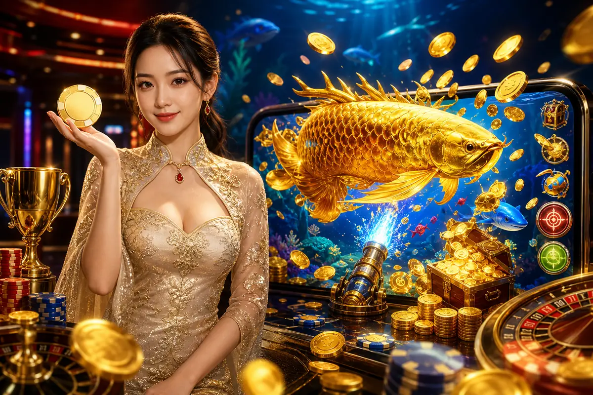 epicwin8 slot online koleksi permainan utama