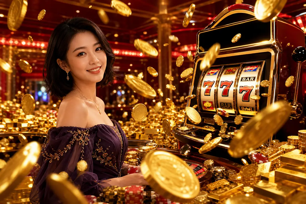 epicwin8 deposit e-wallet Touch n Go DuitNow
