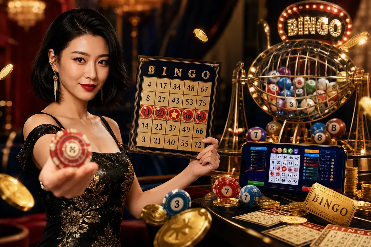 epicwin8 bonus selamat datang deposit pertama