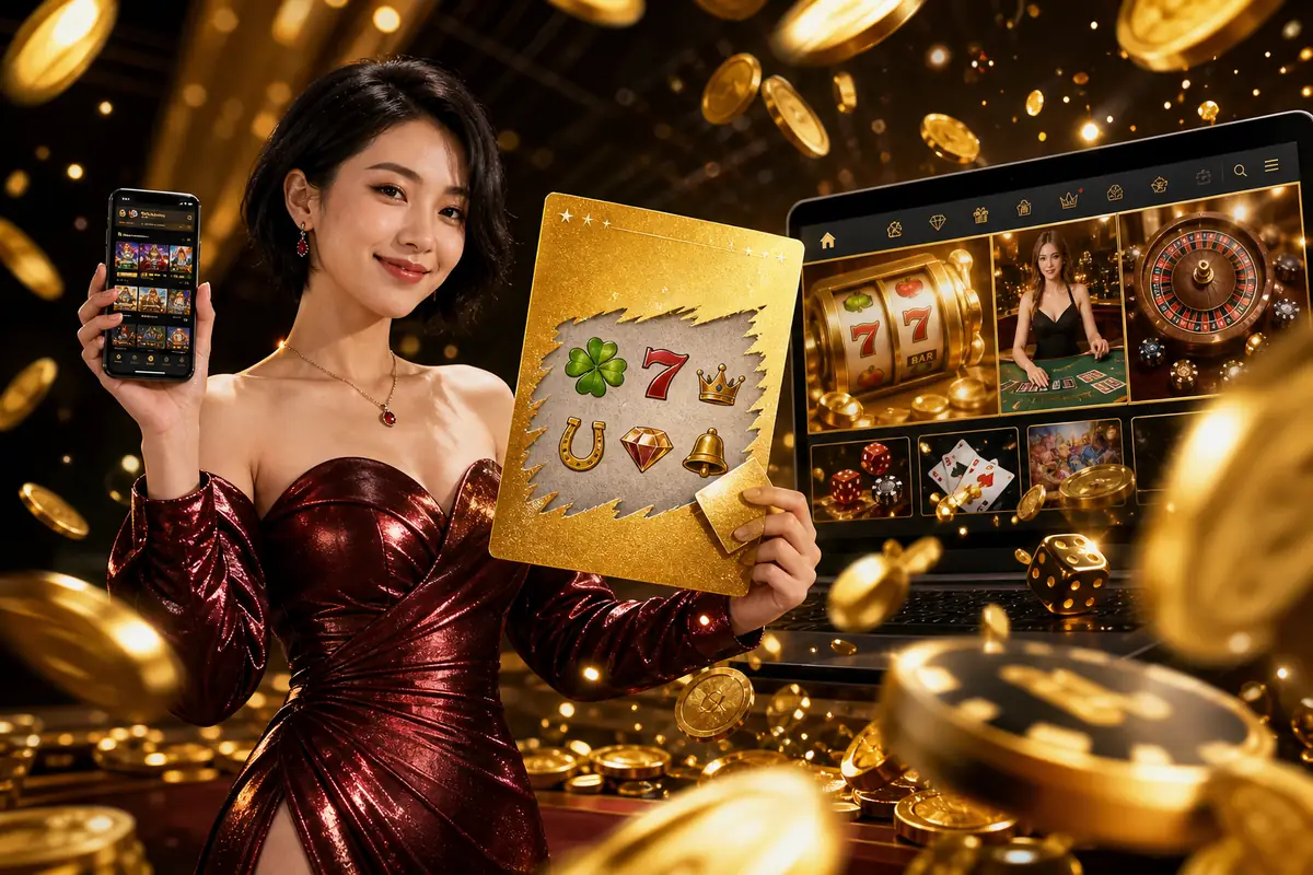 epicwin8 deposit Touch n Go DuitNow FPX