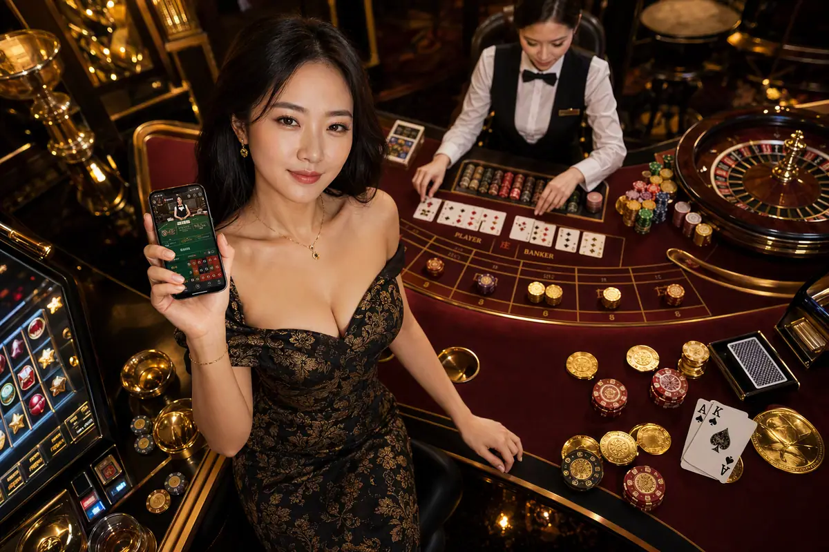 epicwin8 slot online PG Soft jackpot