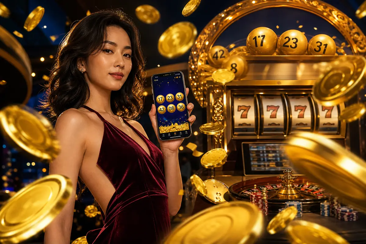 epicwin8 roulette online meja live dealer