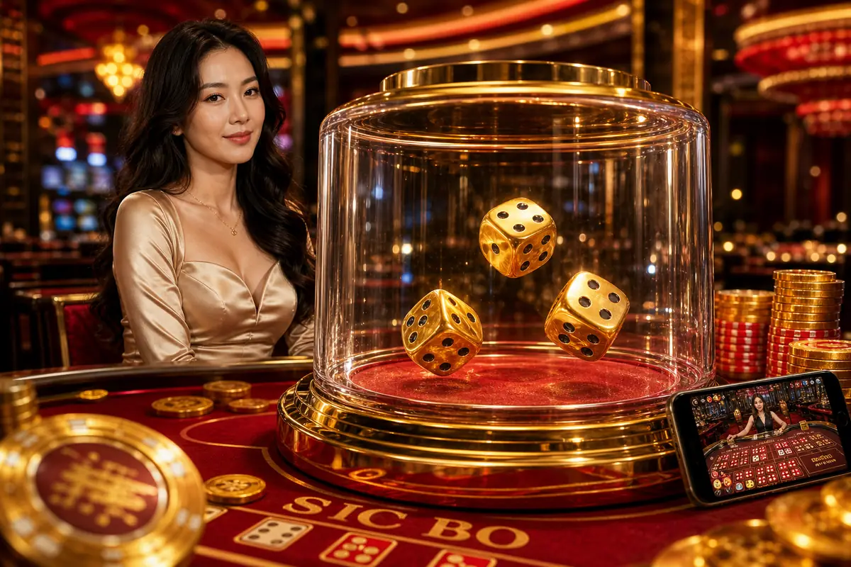 epicwin8 deposit DuitNow pembayaran roulette