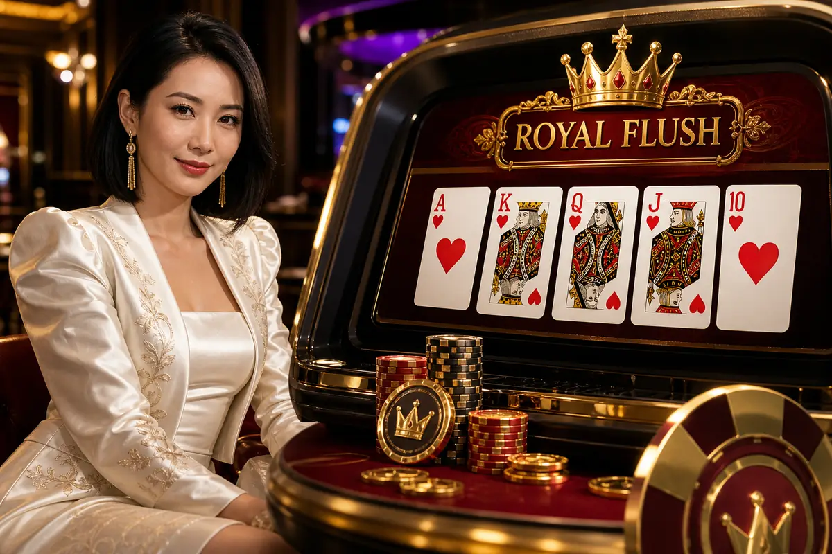 epicwin8 cara letak taruhan roulette