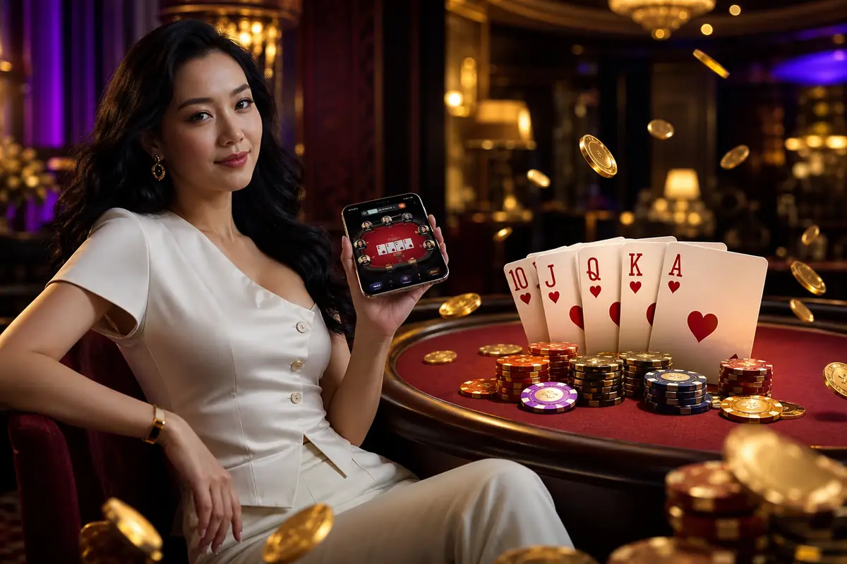 epicwin8 RTP volatiliti slot panduan pemain