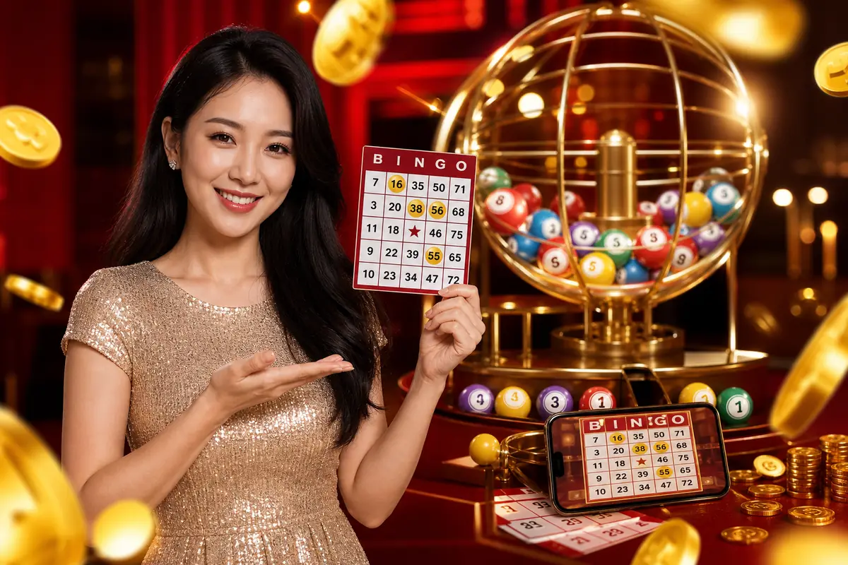 epicwin8 deposit kaedah pembayaran Malaysia