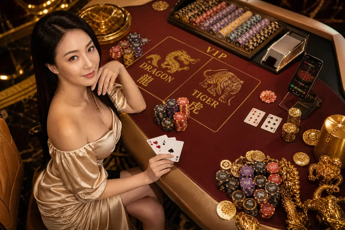epicwin8 deposit kaedah pembayaran eWallet