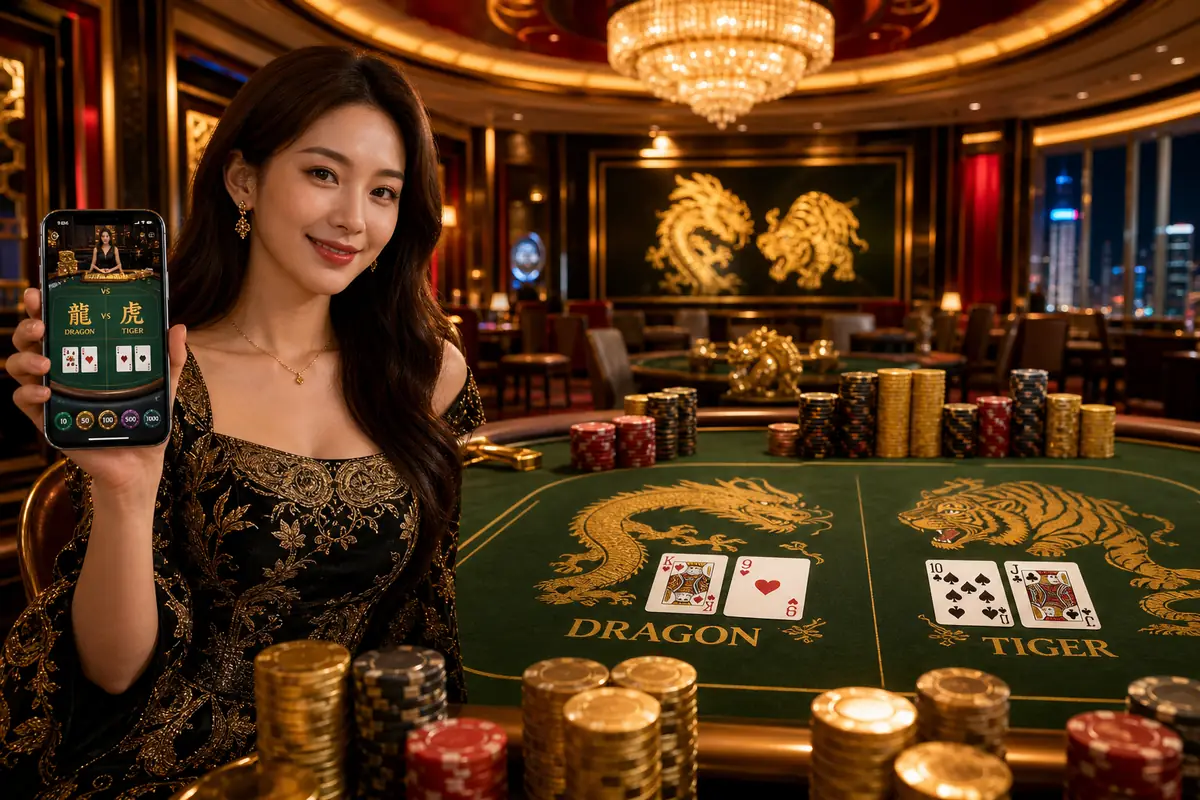 epicwin8 live betting perlawanan langsung