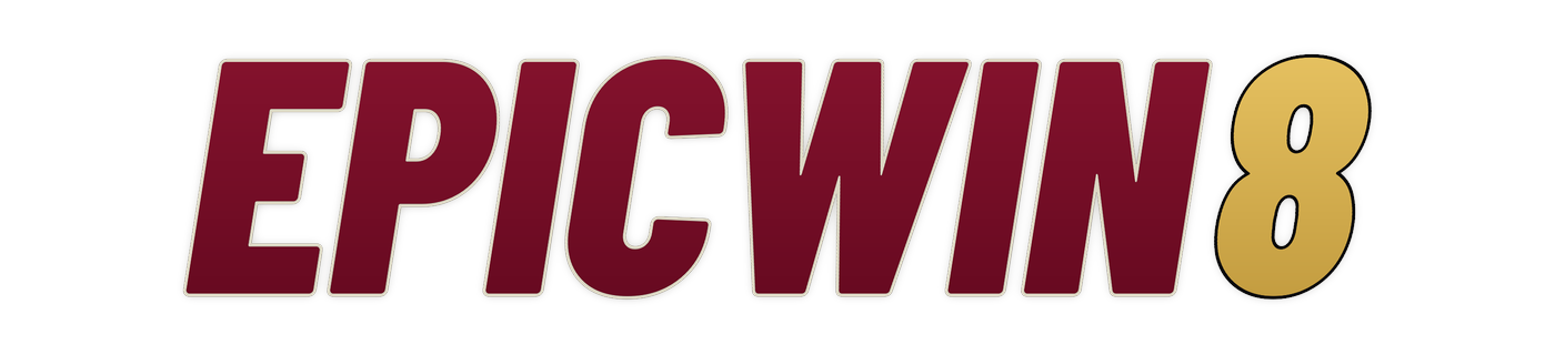 epicwin8 logo